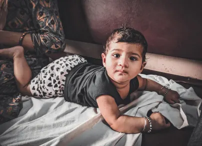 Casino Cruise Mobiilirakendus